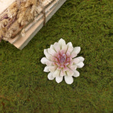 Artificial Succulent (Type 1)